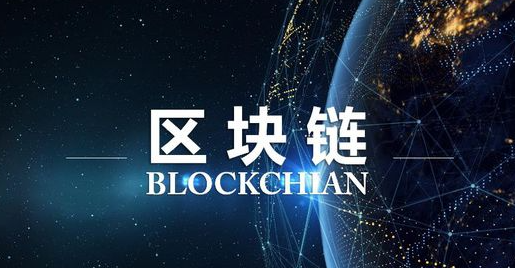 案例一